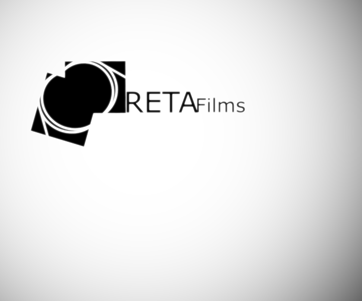 Logo Design by iDianadiana for this project | Design #9593748