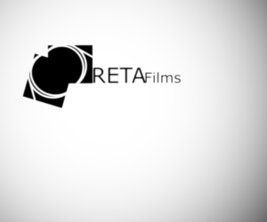 Logo Design by iDianadiana for this project | Design: #9593748