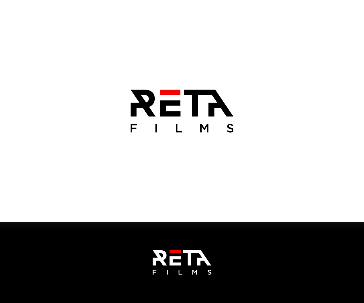 Logo Design by ayart for this project | Design #9554936