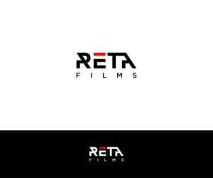 Logo Design by ayart for this project | Design: #9554936