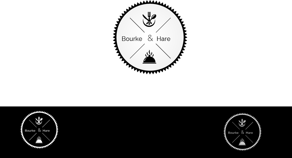 Logo Design by Imran Samoon for this project | Design #9502114