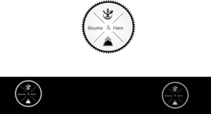 Logo Design by Imran Samoon for this project | Design: #9502114