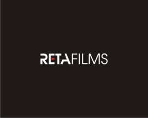 Logo Design by arrisku98 for this project | Design: #9444652