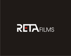 Logo Design by arrisku98 for this project | Design: #9444668