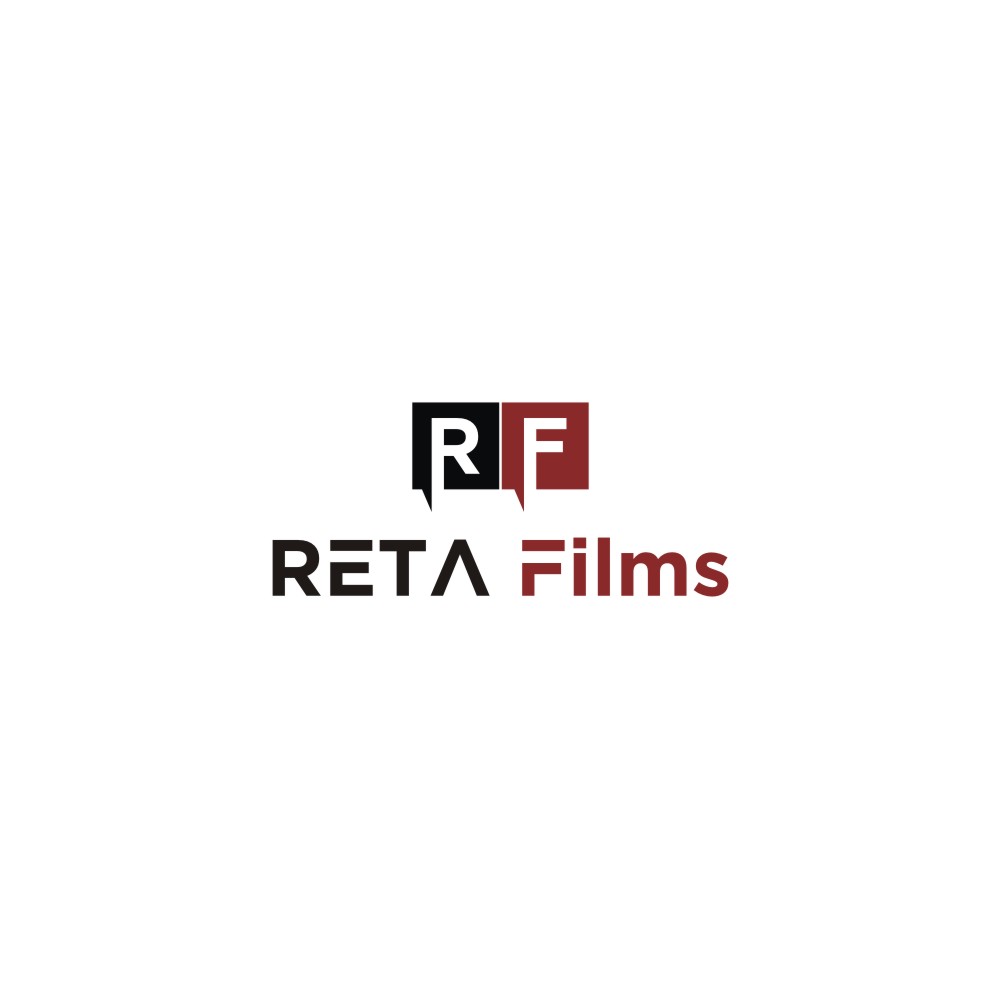 Logo Design by nengkrang6x for this project | Design #9445269