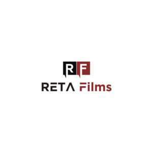 Logo Design by nengkrang6x for this project | Design: #9445269