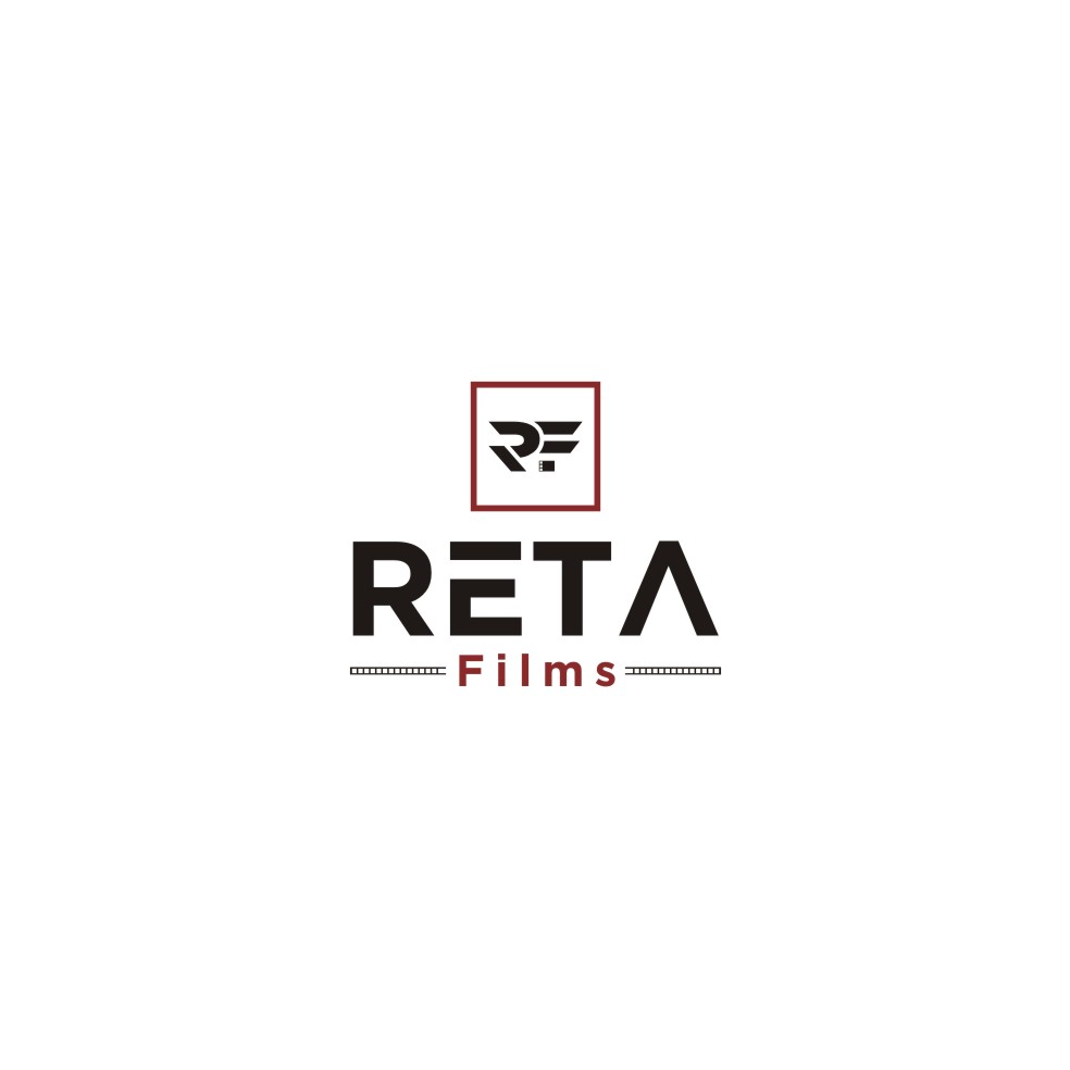 Logo Design by nengkrang6x for this project | Design #9445274