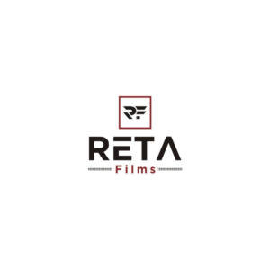 Logo Design by nengkrang6x for this project | Design: #9445274