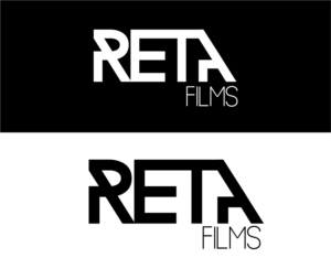 Logo Design by z.prezzemolina for this project | Design: #9453634