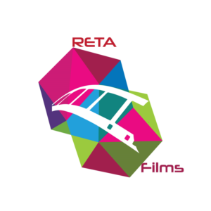 Logo Design by regzie