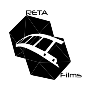 Logo Design by regzie for this project | Design: #9516583