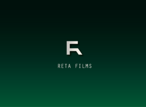 Logo Design by greative for this project | Design #9504912