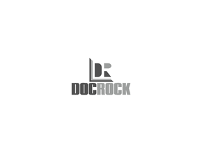 Logo Design by cocodesign for DocRok | Design #2101013
