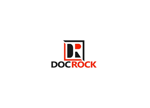 Logo Design by cocodesign for DocRok | Design: #2101049