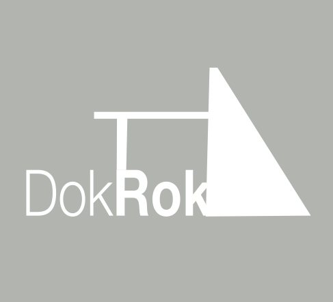 Logo Design by dinesh for DocRok | Design #2066574
