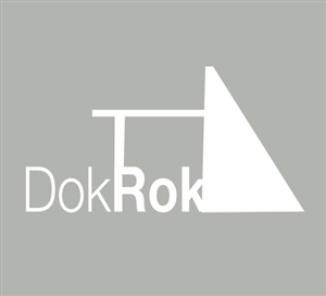 Logo Design by dinesh for DocRok | Design: #2066574