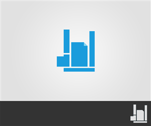 Logo Design by IRA Graphics