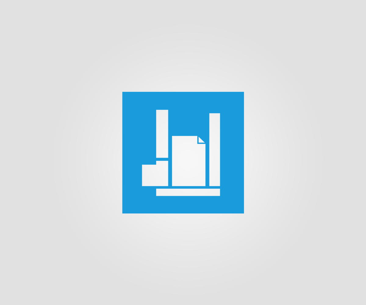 Logo Design by IRA Graphics for DocRok | Design #2100041
