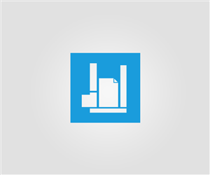 Logo Design by IRA Graphics for DocRok | Design: #2100041