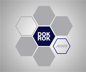 Logo Design by ofGiorge