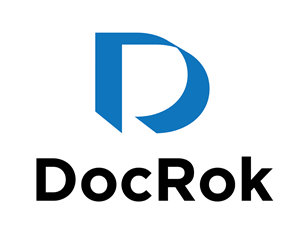 Logo Design by rustlemore