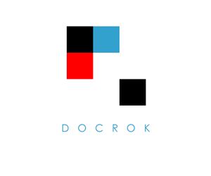 Logo Design by wgdesigns for DocRok | Design: #2063988