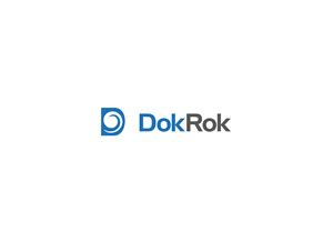 Logo Design by Pv_999 for DocRok | Design: #2064269