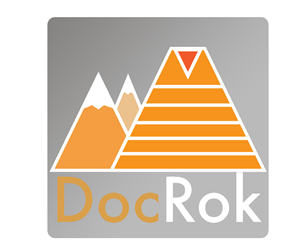 Logo Design by jmcbride