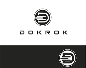 Logo Design by CarolC for DocRok | Design: #2070510