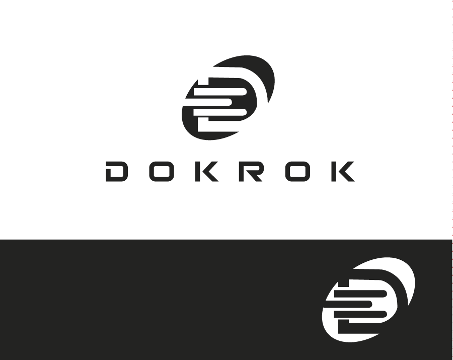 Logo Design by CarolC for DocRok | Design #2070523