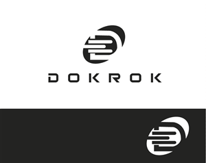Logo Design by CarolC
