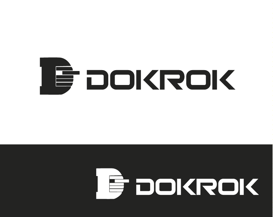 Logo Design by CarolC for DocRok | Design #2070561