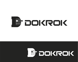 Logo Design by CarolC for DocRok | Design: #2070561