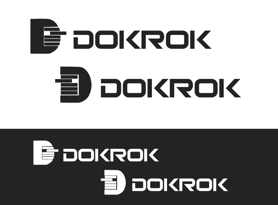 Logo Design by CarolC for DocRok | Design #2071864