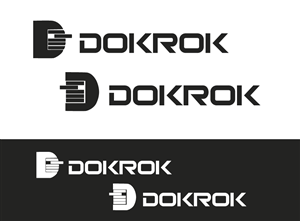 Logo Design by CarolC for DocRok | Design: #2071864