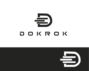 Logo Design by CarolC for DocRok | Design: #2071918