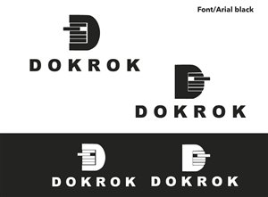 Logo Design by CarolC for DocRok | Design #2075402