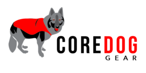 Design de Logo par TSEdesign pour Core Dog Gear | Design : #9441328