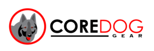 Design de Logo par TSEdesign pour Core Dog Gear | Design : #9635426