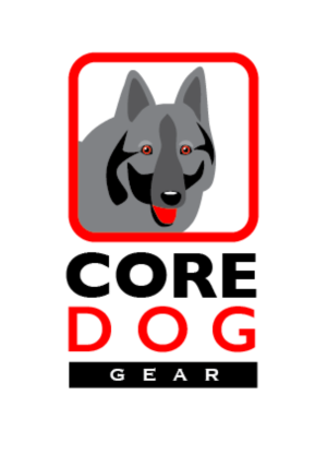 Design de Logo par TSEdesign pour Core Dog Gear | Design : #9635555