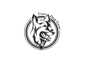 Design de Logo par creative.bugs pour Core Dog Gear | Design : #9451627