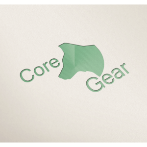 Logo Design by J0k3r for Core Dog Gear | Design #9463289