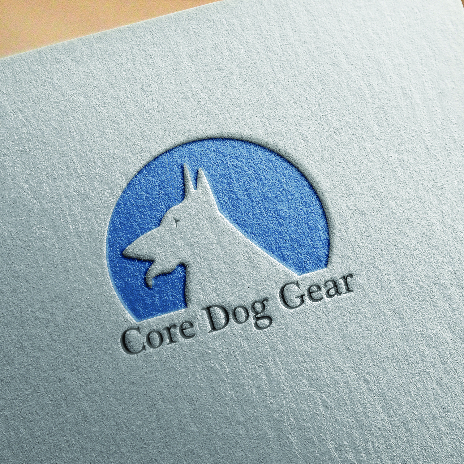 Logo Design by J0k3r for this project | Design #9463291