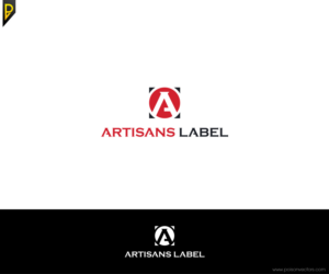 Logo Design by poisonvectors