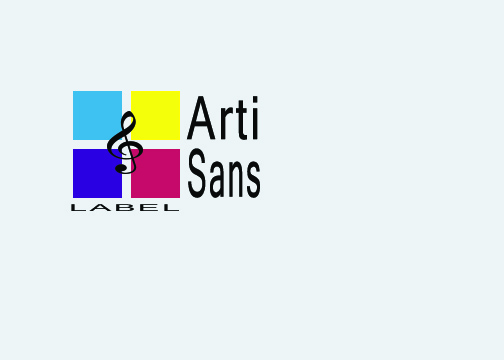 Logo Design by Bina for ArtiSans Label | Design #9540630