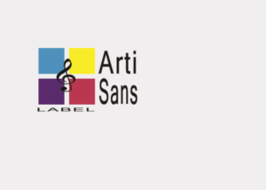 Logo Design by Bina