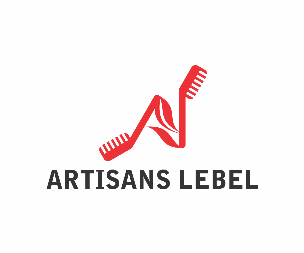 Design de Logo par yongtao pour ArtiSans Label | Design #9496922