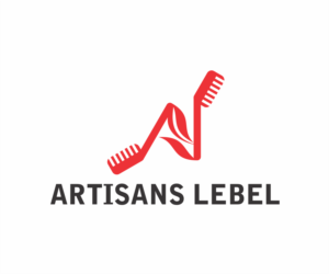 Logo Design by yongtao