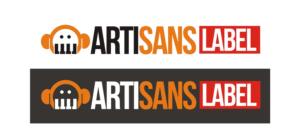 Logo Design by Ideal Colors Creative Design Studio