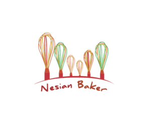Design de Logo par kavish pour Nesian Baker | Design : #9481690